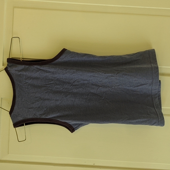 My Little Pony almost vintage tank, women's Small - Picture 4 of 4